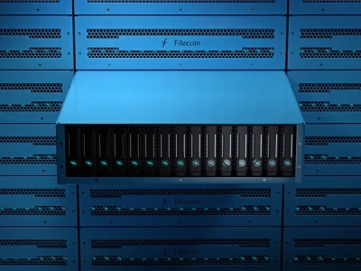 Filecoin Price Predictions: A Fool's Errand?