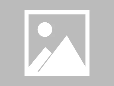 PennyMac: A Deep Dive Into Their Mortgage Rates, Refinance Options, and What It Means for Your Future