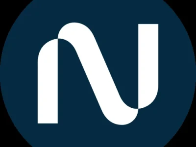 Nebius Q3 Earnings: Vineland Ramp = Full-Year Targets? Gimme a Break.