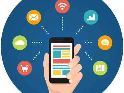 App Stock Blocked: What Happened?