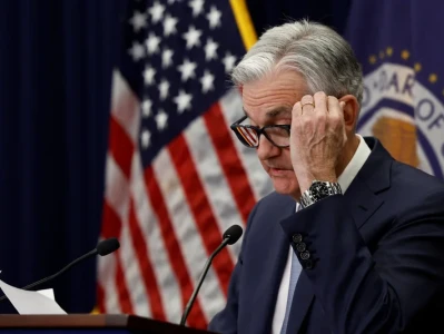 Federal Reserve News Today: What's Happening and Why it Matters