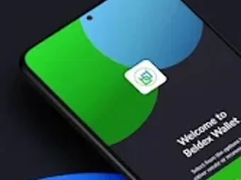 Beldex: What We Know