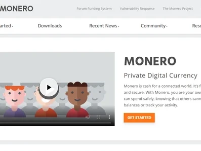 Monero's Privacy Revival: What We Know and Why It Matters to Bitcoin Holders