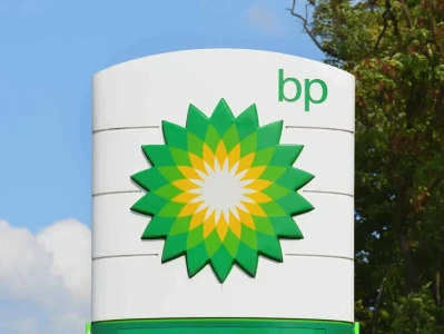 bp: Intensive Control? Seriously?
