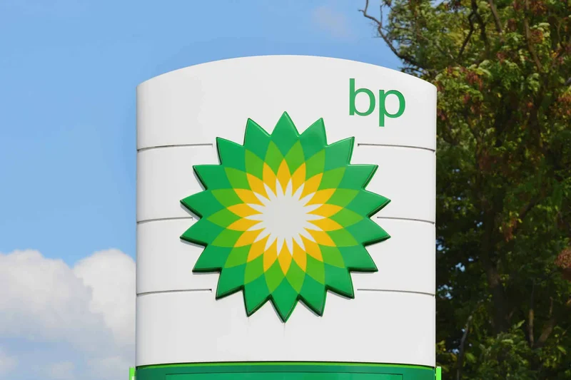 bp: Intensive Control? Seriously?