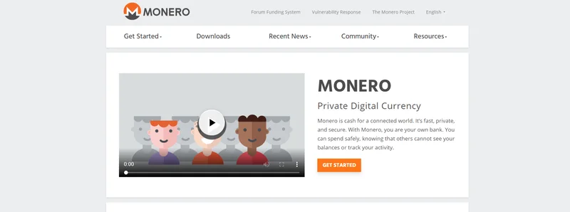 Monero's Privacy Revival: What We Know and Why It Matters to Bitcoin Holders